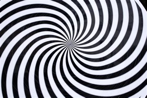 hypnotic pictures|Hypnotic Pictures Pictures, Images and Stock Photos